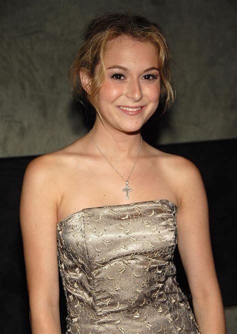 alexa vega sexy|6,121 Alexa Vega Images Stock Photos and High